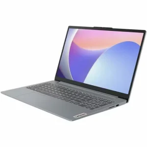 Computadoras