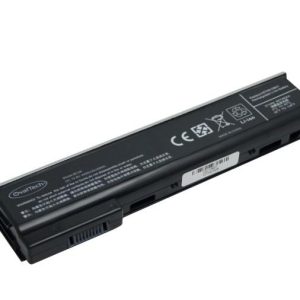 Bateria para Laptop OTHCA06 OVALTECH Li-ion 10.8V para HP ProBook 640 645 655 650 G1  6400mAh