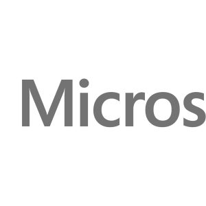 365  Apps for Business MICROSOFT CFQ7TTC0LH1GP1YA, 365  Apps for Business