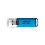 Memoria USB ADATA AC906-32G-RWB, Azul, 32 GB, USB tipo A