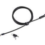 CANDADO PARA LAPTOP N17 KENSINGTON K60500WW