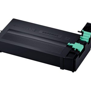 Tóner Samsung, SV113A, MLT-D358S - Negro