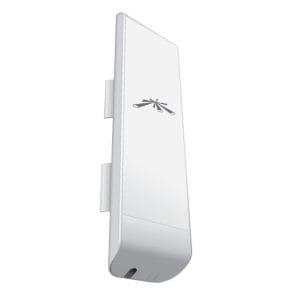 Access Point  UBIQUITI NSM2, 150 Mbit/s, 11,2 dBi