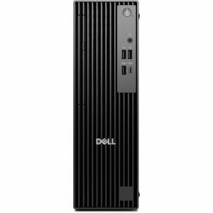 PC DELL PRO SLIM  QCS1250_I7RPLR16512WPS_3W 1N5GV.  Core i7-14700, 16GB, 512GB SSD, W 11 Pro,Garantia 3 Year OnSite