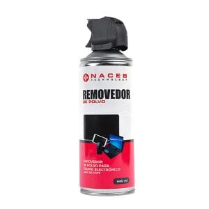 Aire comprimido Naceb Technology , Rojo, Aire comprimido, Teclados
