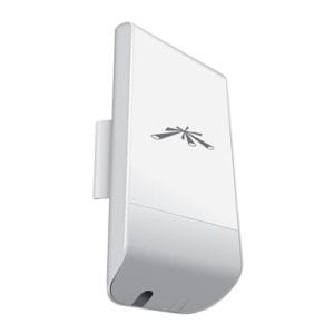 Access Point UBIQUITI, 150 Mbit/s, 8 dBi
