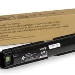 Tóner XEROX VersaLink C7020/7025/7030