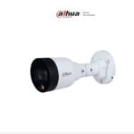 DAHUA DH-IPC-HFW1239S1P-LED-0280B-Cámara IP Bullet Full Color 2 Megapíxeles
