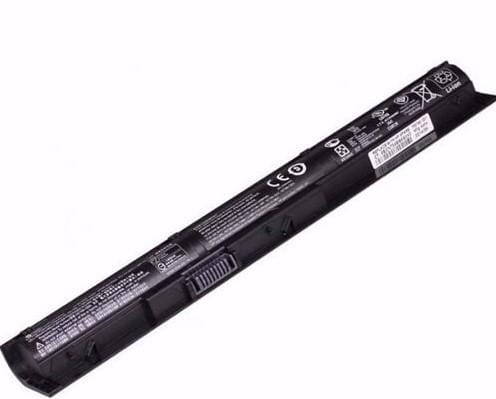 Bateria para Laptop OTH4401 OVALTECH Li-ion 14.8V para HP ProBook 440 440 G2 Series 3200mAh