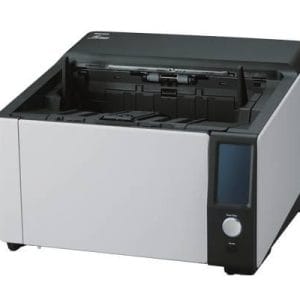 SCANNER FUJITSU FI-8820