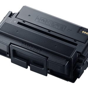 Tóner Samsung, SU920A,  MLT-D203U - Negro