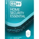 Antivirus ESET TMESET-505, Antivirus, 3 licencias, 1 Año(s), Español