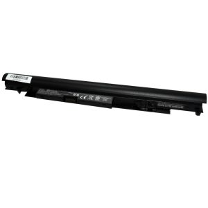 Bateria para Laptop OTH255 OVALTECH Li-ion 14.4V para HP 250 G6 Series, 255 G6 Series 15-BS000 15-BW000 17-BS000 17z Series JC03 / JC04