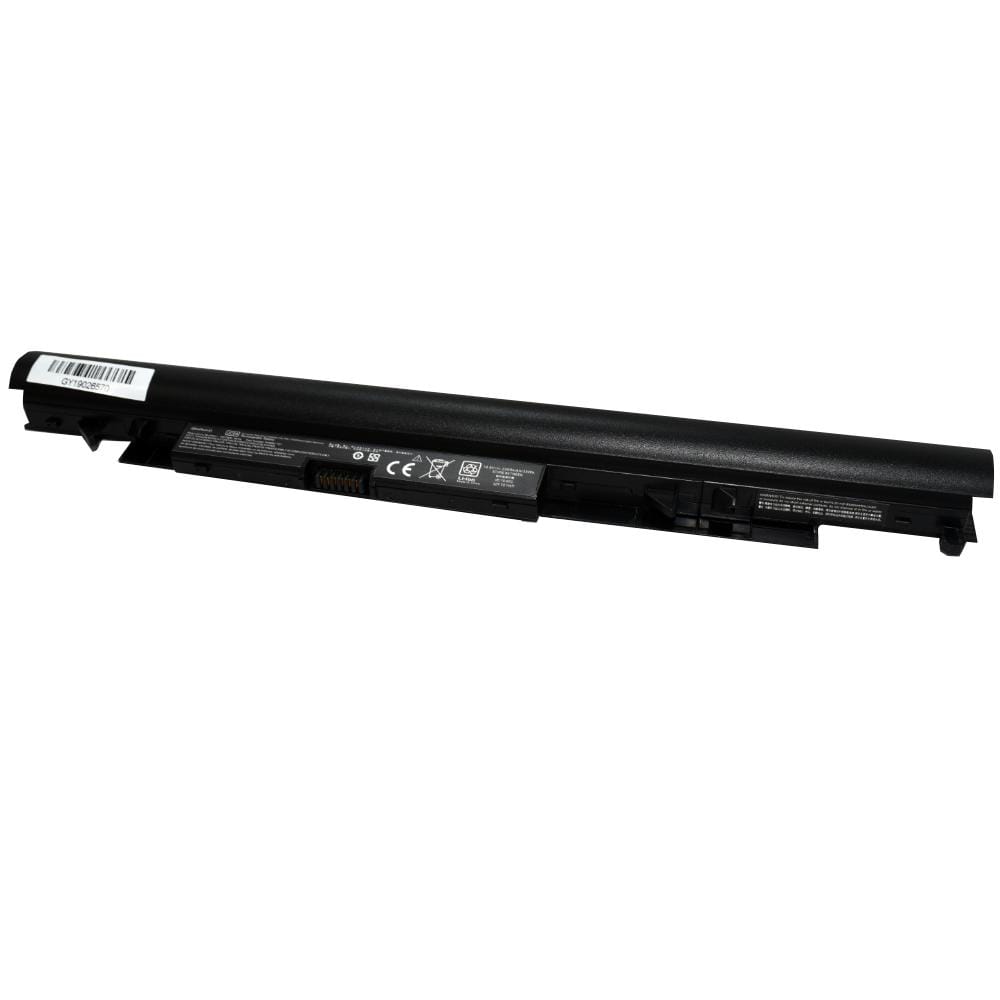 Bateria para Laptop OTH255 OVALTECH Li-ion 14.4V para HP 250 G6 Series, 255 G6 Series 15-BS000 15-BW000 17-BS000 17z Series JC03 / JC04