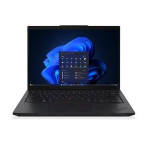 Laptop LENOVO ThinkPad L14 G7, 14 Pulgadas, Intel Core Ultra 5 225U, 16 GB, Windows 11 Pro, 512 GB SSD, garantía 3 años Premier Support