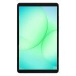 TABLETA SAMSUNG GALAXY TAB A11 ENTERPRISE EDITION , 8.7 PULGADAS, SOLO WI-FI, 4GB RAM/64GB DE MEMORIA, SM-X133NZSAL06, PLATA