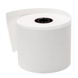 ROLLO TERMICO 80 X 70 MM C/50 T8070Y