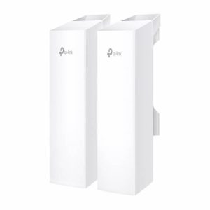 Acess Point  inalámbrico de 5 GHz y 867 Mbps para interiores y exteriores