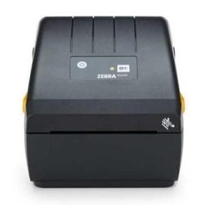 ZEBRA IMPRESORA ETIQUETA ZD220T 203DPI