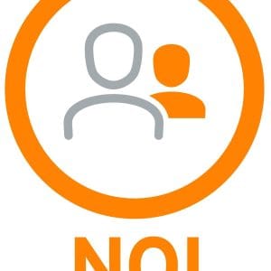SOFTWARE SISTEMA BASE NOI ANUAL 1 USR. 99 EMP (NOI12M V) (ELECTRONICO)