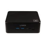 TITAN MINI I3 1315U 16GB 512G W11P 42105