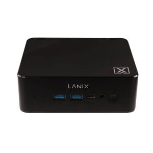 TITAN MINI I3 1315U 8GB 512GB W11P 42103