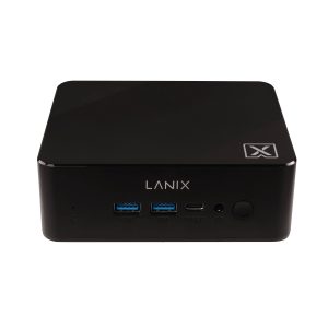 TITAN MINI CEL N4020/8G/256GB/W11H 42050
