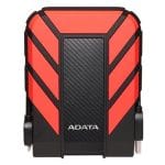 Disco Duro Externo ADATA HD710, 1TB, USB 3.1, 2.5