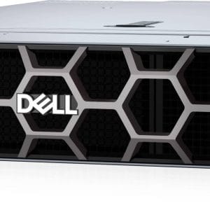SERVIDOR DELL R760xs 3000201224014.1