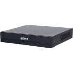 XVR DAHUA DH-XVR1B08-I/T- DVR de 8 Canales 1080P LiteWizSense, HDCVI X Plus