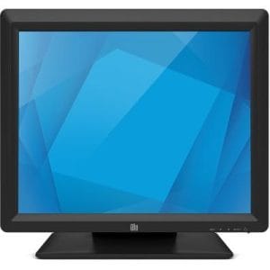 Monitor touchScreen ELOTOUCH 1517L, 38,1 cm (15