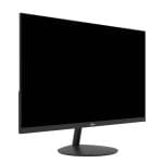 Monitor Dahua DHI-LM24-A200Y, 23.8 pulgadas Full HD (1920x1080) ultra delgado,  100Hz, panel VA , visión amplia (178°/178°),visualización nítida 250 cd/m²