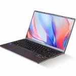 COMPUTADORA PORTATIL LANIX XBOOK B15, INTEL CORE i7 13620H, 32 GB RAM DDR4, 1 TB SSD, PANTALLA 15.6 PULGADAS, WIN 11 PRO. GARANTIA 1 AÑO CON FABRICANTE.