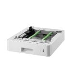 Bandeja para papel adicional Brother Valor LT330CL, hasta para 250 hojas