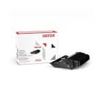 KIT IMAGEN TAMBOR 75K SFP/MFP B415