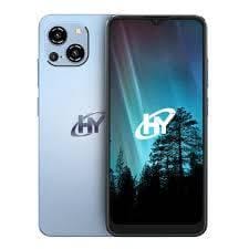 Celular HYUNDAI HYLine PRO-X  HY65PA1401NABL 8GB/256GB.