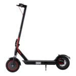 Scooter Electrico Stylos M2
