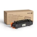 XEROX 115R00139 FUSOR 200K