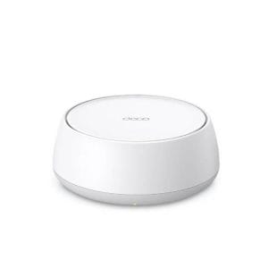 Sistema WiFi 7 en malla para toda la casa BE3600 (Deco BE22(1-pack)