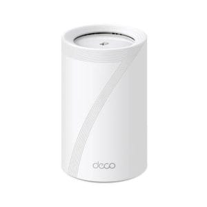 Sistema WiFi 7 Mesh para todo el hogar BE11000