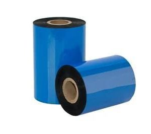 RIBBON PCM CERA ESTANDAR PCM 110MM X 450MTS