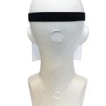 CARETA  CPA C.20 GO SAFE UNITARIO