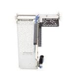 LENOVO TARJETA RISER PCIE 4XH7A83845 COMPATIBLE CON EL SERVIDOR LENOVO SR630 V3 SERLEN1430