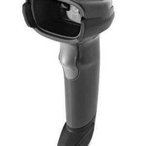 Lector de Código de Barras ZEBRA DS2208-SR