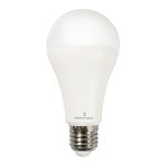 Foco Inteligente Wifi 11W Luz LED RGBW Compatible con Google Home | PERFECT CHOICE