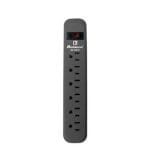 Supresor de Picos KOBLENZ SS 420 C, 420 J, 6