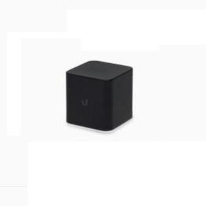 Access Point UBIQUITI ACB-ISP, 300 Mbit/s
