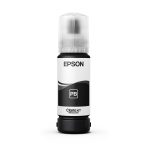 Cartucho  EPSON T554120-AL, Negro, Cartucho
