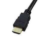 Cable HDMI 10Mts Stylos. STACGD12905018