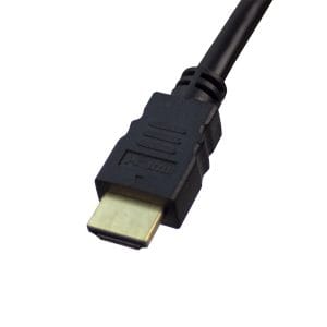 Cable HDMI 10Mts Stylos. STACGD12905018